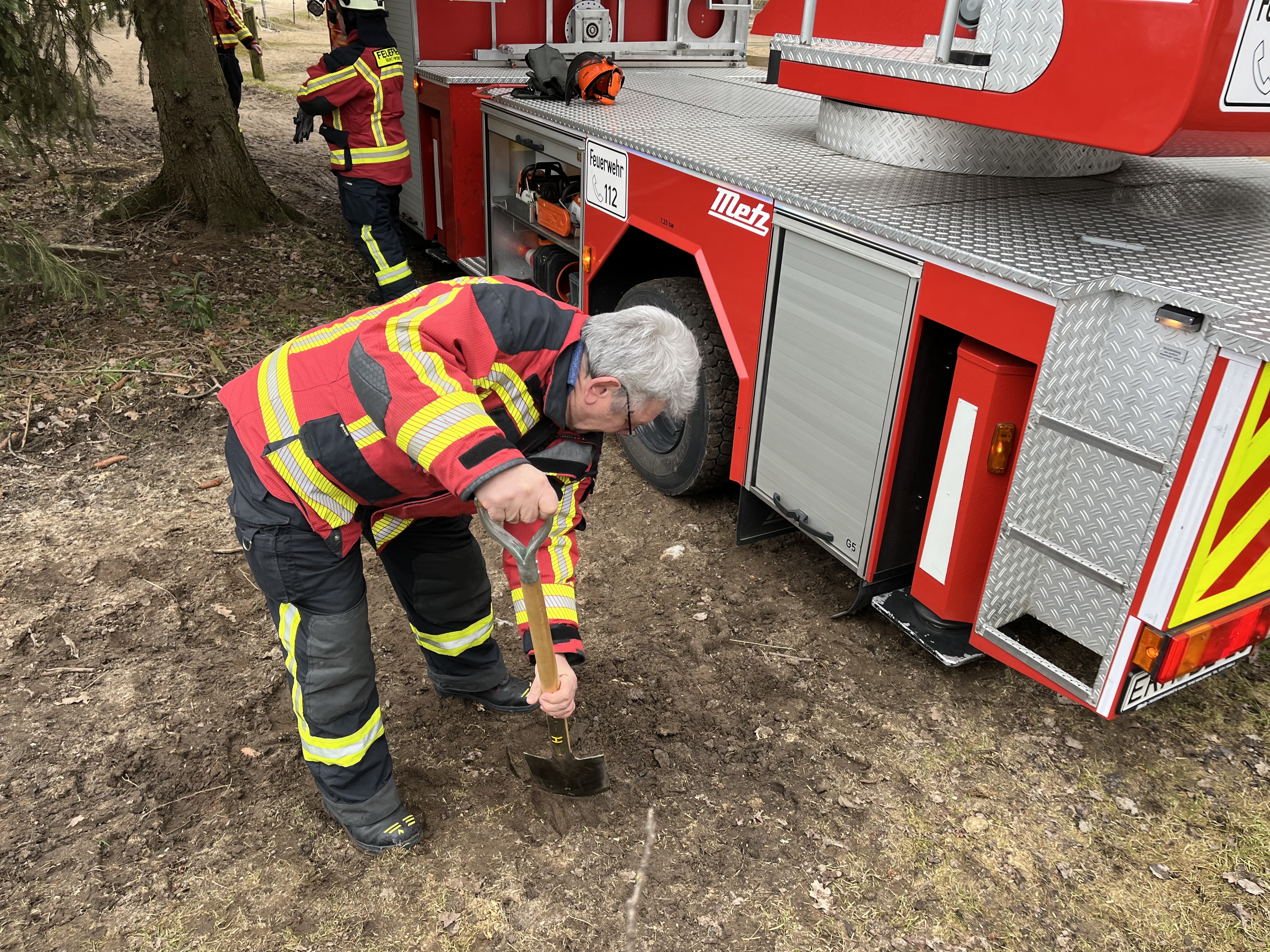 25-02-06 14-37-40 6882.jpg